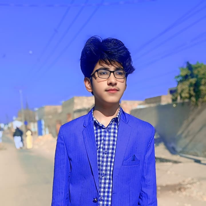 Hassan